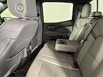 2025 Chevrolet Colorado Crew Cab 4x4 Pickup for sale #P257016 - photo 38