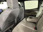 2025 Chevrolet Colorado Crew Cab 4x4 Pickup for sale #P257016 - photo 39