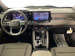 2025 Chevrolet Colorado Crew Cab 4x4 Pickup for sale #P257016 - photo 40
