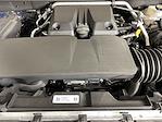 2025 Chevrolet Colorado Crew Cab 4x4 Pickup for sale #P257016 - photo 41