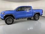 2025 Chevrolet Colorado Crew Cab 4x4 Pickup for sale #P257016 - photo 6
