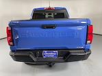 2025 Chevrolet Colorado Crew Cab 4x4 Pickup for sale #P257016 - photo 8