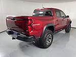 2025 Chevrolet Colorado Crew Cab 4x4 Pickup for sale #P257017 - photo 2