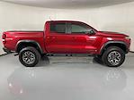 2025 Chevrolet Colorado Crew Cab 4x4 Pickup for sale #P257017 - photo 9