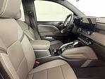 2025 Chevrolet Colorado Crew Cab 4x4 Pickup for sale #P257017 - photo 13