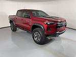 2025 Chevrolet Colorado Crew Cab 4x4 Pickup for sale #P257017 - photo 3