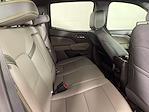 2025 Chevrolet Colorado Crew Cab 4x4 Pickup for sale #P257017 - photo 16