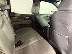 2025 Chevrolet Colorado Crew Cab 4x4 Pickup for sale #P257017 - photo 17