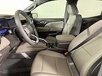2025 Chevrolet Colorado Crew Cab 4x4 Pickup for sale #P257017 - photo 21