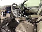 2025 Chevrolet Colorado Crew Cab 4x4 Pickup for sale #P257017 - photo 22