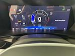 2025 Chevrolet Colorado Crew Cab 4x4 Pickup for sale #P257017 - photo 26