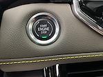 2025 Chevrolet Colorado Crew Cab 4x4 Pickup for sale #P257017 - photo 27