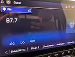 2025 Chevrolet Colorado Crew Cab 4x4 Pickup for sale #P257017 - photo 29