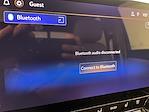 2025 Chevrolet Colorado Crew Cab 4x4 Pickup for sale #P257017 - photo 31
