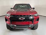2025 Chevrolet Colorado Crew Cab 4x4 Pickup for sale #P257017 - photo 4