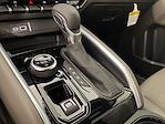 2025 Chevrolet Colorado Crew Cab 4x4 Pickup for sale #P257017 - photo 35