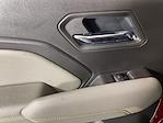2025 Chevrolet Colorado Crew Cab 4x4 Pickup for sale #P257017 - photo 37