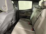 2025 Chevrolet Colorado Crew Cab 4x4 Pickup for sale #P257017 - photo 38