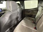 2025 Chevrolet Colorado Crew Cab 4x4 Pickup for sale #P257017 - photo 39