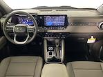 2025 Chevrolet Colorado Crew Cab 4x4 Pickup for sale #P257017 - photo 40