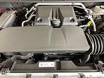 2025 Chevrolet Colorado Crew Cab 4x4 Pickup for sale #P257017 - photo 41