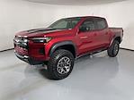 2025 Chevrolet Colorado Crew Cab 4x4 Pickup for sale #P257017 - photo 5