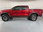 2025 Chevrolet Colorado Crew Cab 4x4 Pickup for sale #P257017 - photo 6