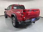 2025 Chevrolet Colorado Crew Cab 4x4 Pickup for sale #P257017 - photo 7