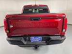 2025 Chevrolet Colorado Crew Cab 4x4 Pickup for sale #P257017 - photo 8