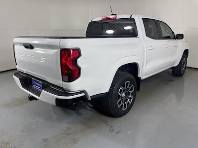 2023 Chevrolet Colorado Crew Cab 4x2 Pickup for sale #P257017A - photo 2