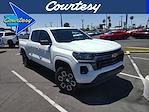 2023 Chevrolet Colorado Crew Cab 4x2 Pickup for sale #P257017A - photo 1