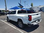 2023 Chevrolet Colorado Crew Cab 4x2 Pickup for sale #P257017A - photo 10