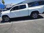 2023 Chevrolet Colorado Crew Cab 4x2 Pickup for sale #P257017A - photo 12