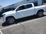 2023 Chevrolet Colorado Crew Cab 4x2 Pickup for sale #P257017A - photo 13
