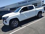 2023 Chevrolet Colorado Crew Cab 4x2 Pickup for sale #P257017A - photo 14