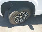 2023 Chevrolet Colorado Crew Cab 4x2 Pickup for sale #P257017A - photo 17