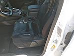 2023 Chevrolet Colorado Crew Cab 4x2 Pickup for sale #P257017A - photo 18