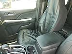 2023 Chevrolet Colorado Crew Cab 4x2 Pickup for sale #P257017A - photo 19