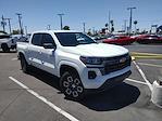 2023 Chevrolet Colorado Crew Cab 4x2 Pickup for sale #P257017A - photo 3