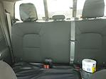 2023 Chevrolet Colorado Crew Cab 4x2 Pickup for sale #P257017A - photo 20