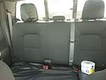 2023 Chevrolet Colorado Crew Cab 4x2 Pickup for sale #P257017A - photo 21