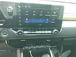 2023 Chevrolet Colorado Crew Cab 4x2 Pickup for sale #P257017A - photo 22