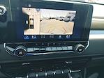 2023 Chevrolet Colorado Crew Cab 4x2 Pickup for sale #P257017A - photo 23