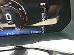 2023 Chevrolet Colorado Crew Cab 4x2 Pickup for sale #P257017A - photo 25