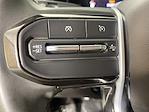 2023 Chevrolet Colorado Crew Cab 4x2 Pickup for sale #P257017A - photo 27
