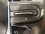 2023 Chevrolet Colorado Crew Cab 4x2 Pickup for sale #P257017A - photo 28