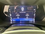 2023 Chevrolet Colorado Crew Cab 4x2 Pickup for sale #P257017A - photo 29