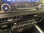2023 Chevrolet Colorado Crew Cab 4x2 Pickup for sale #P257017A - photo 33