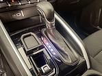 2023 Chevrolet Colorado Crew Cab 4x2 Pickup for sale #P257017A - photo 34