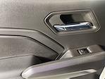 2023 Chevrolet Colorado Crew Cab 4x2 Pickup for sale #P257017A - photo 36
